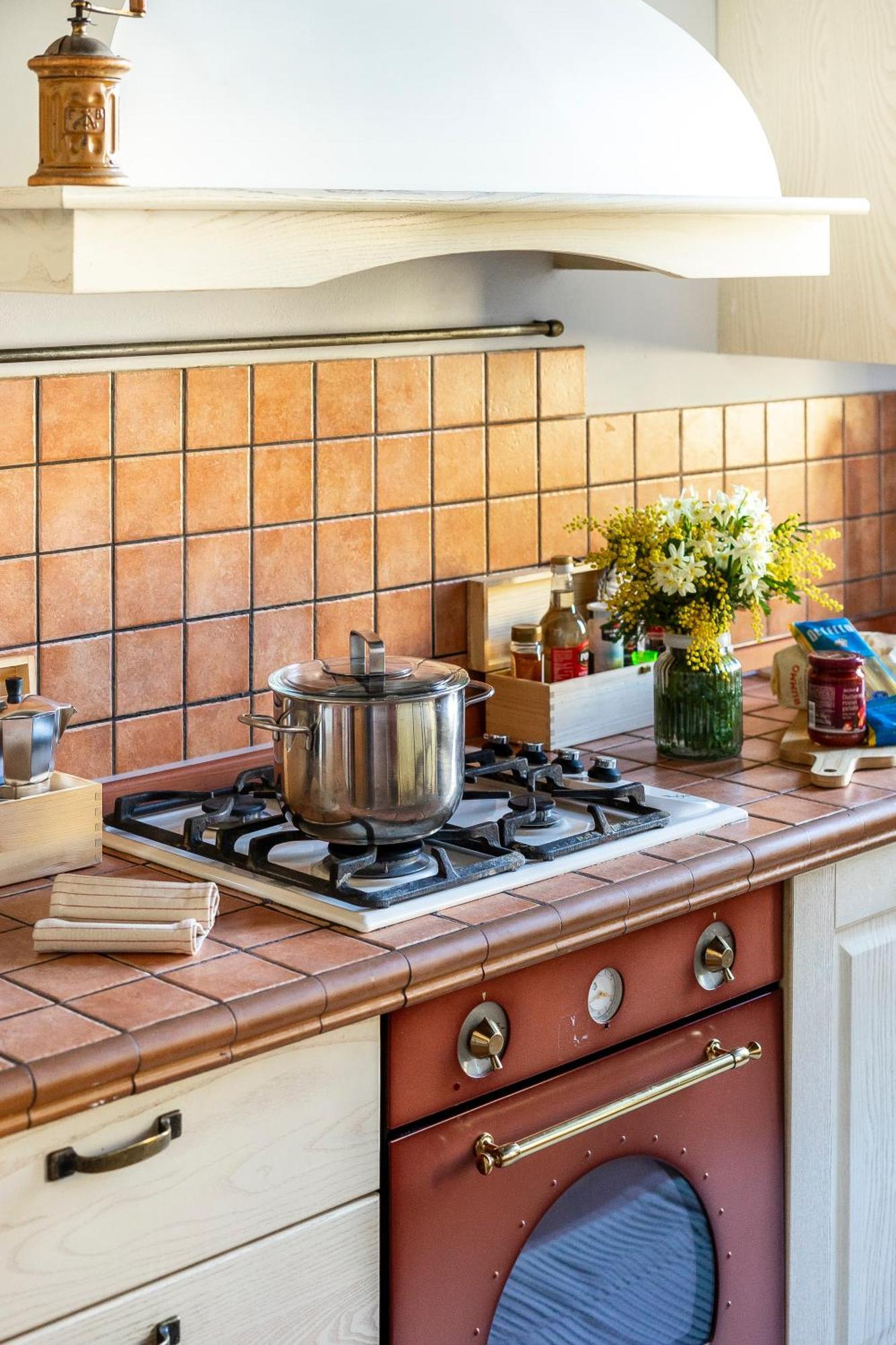 San Giovanni Apartment Флоренция Экстерьер фото